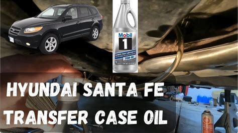 Oil Change Services in Santa Fe, New Mexico .